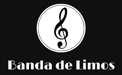 Banda de Limos